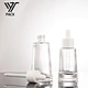 Conical Dropper Bottle